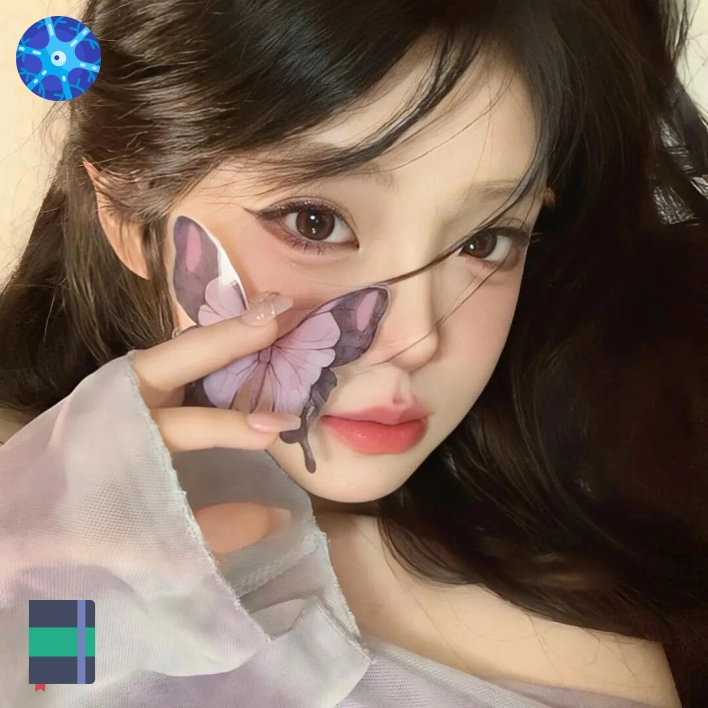 吴明女士